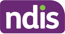ndis